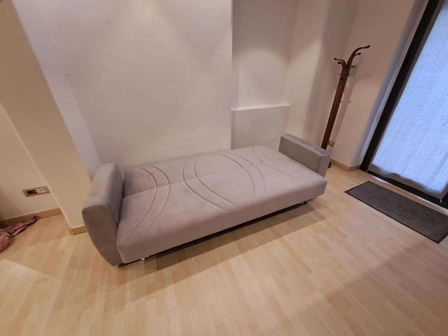 Casina Dani - mytouristhome view 2