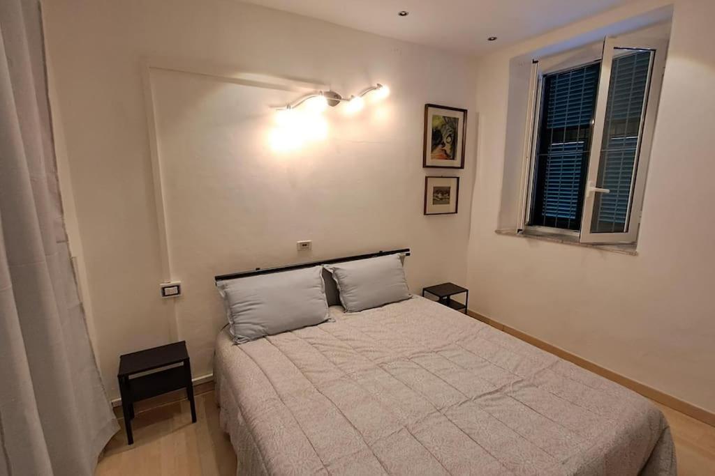 Casina Dani - mytouristhome view 4