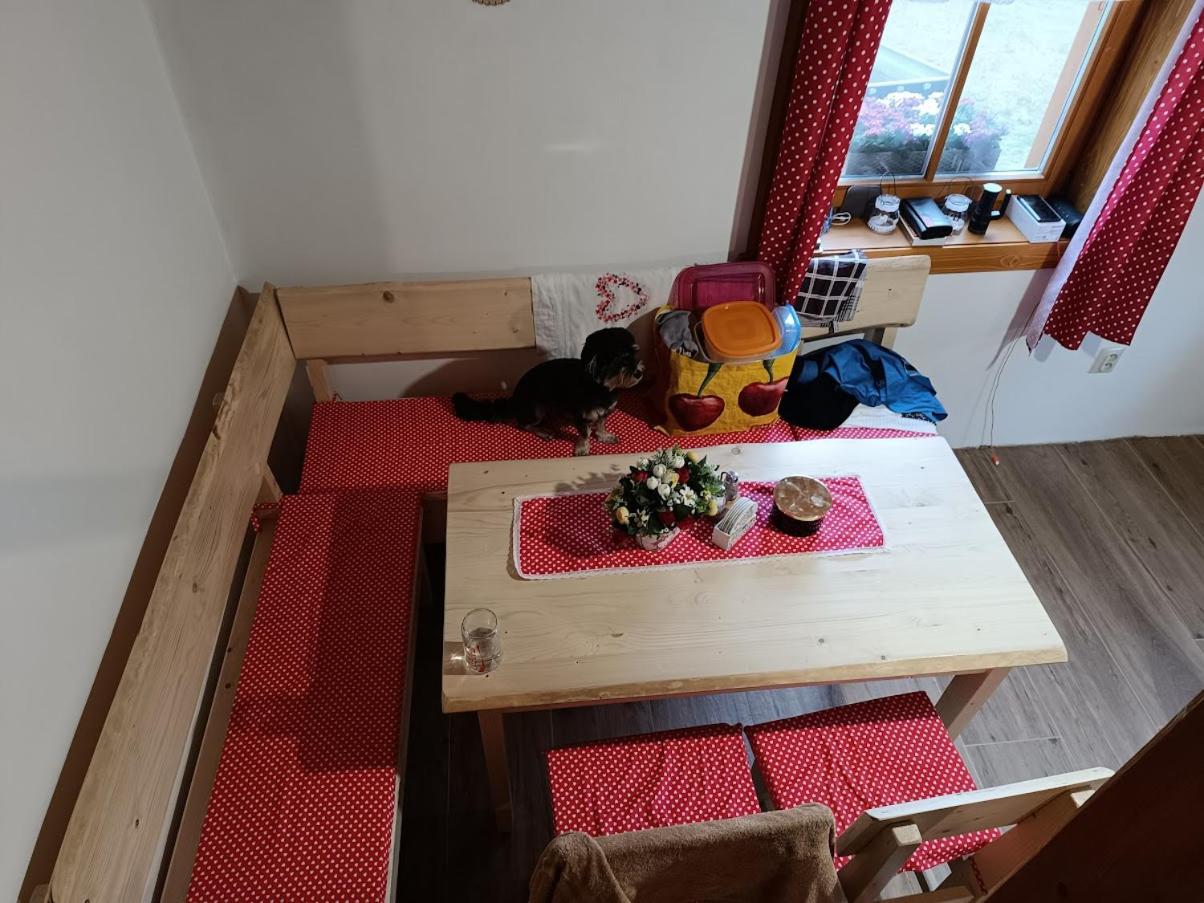 Photo 16
