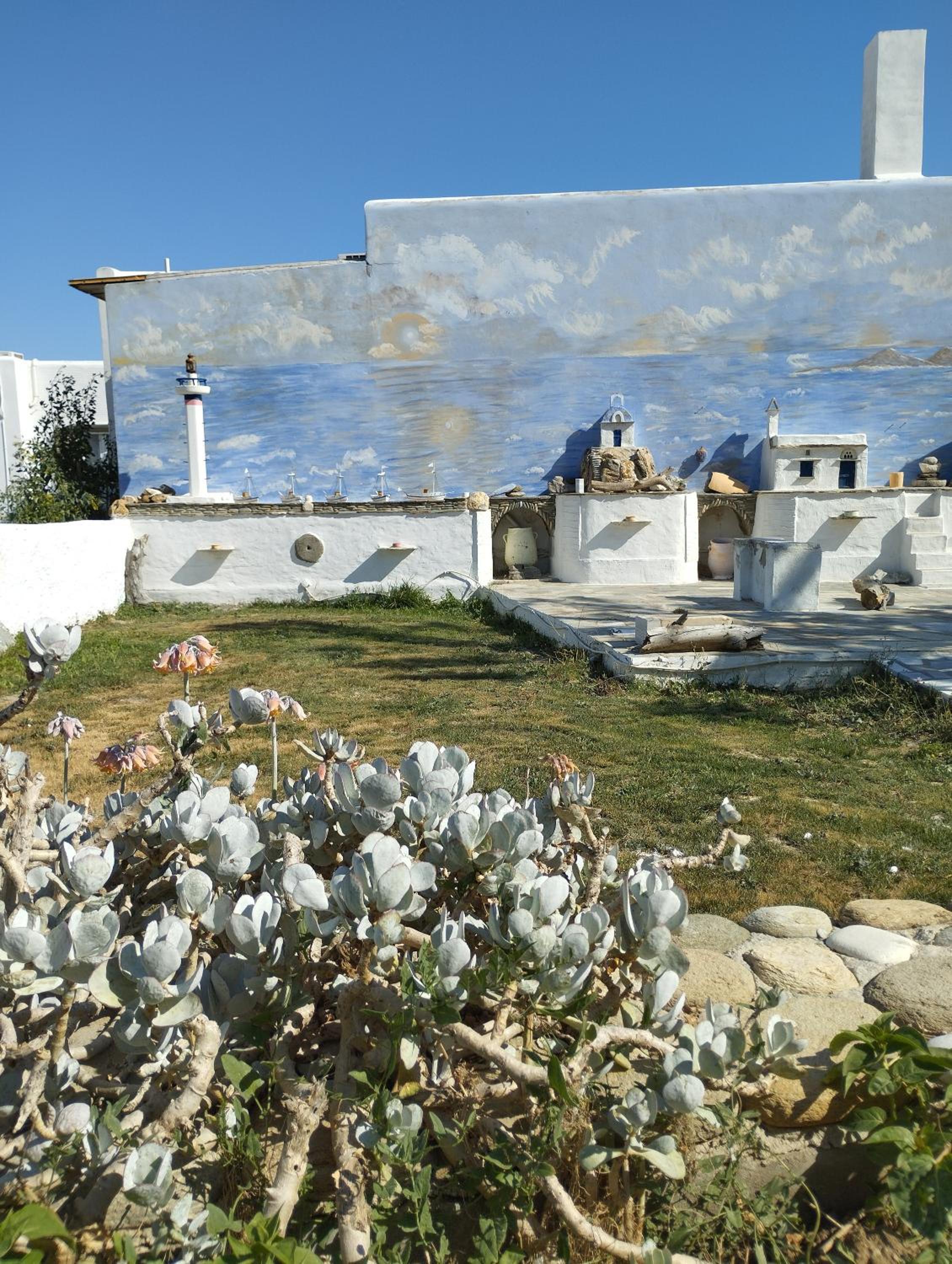 Photo 28