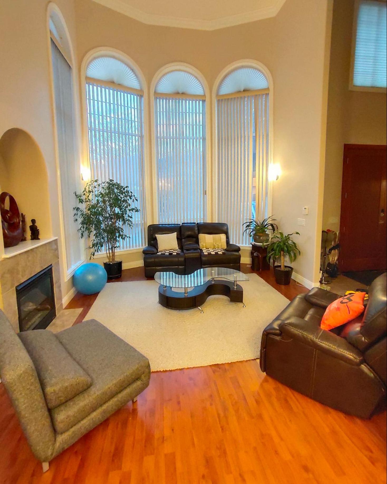 Green Leaf Home Stay