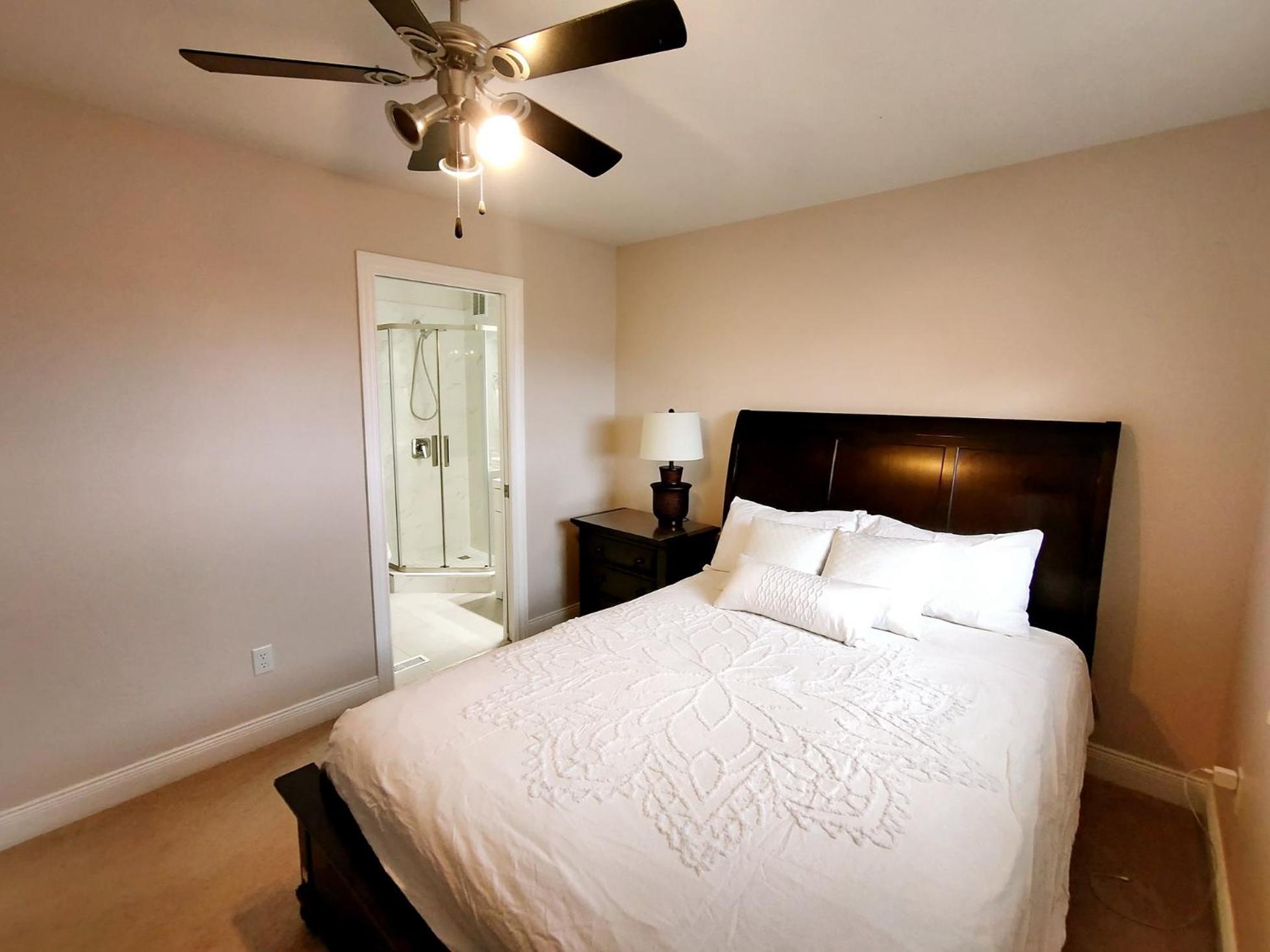 Green Leaf Home Stay