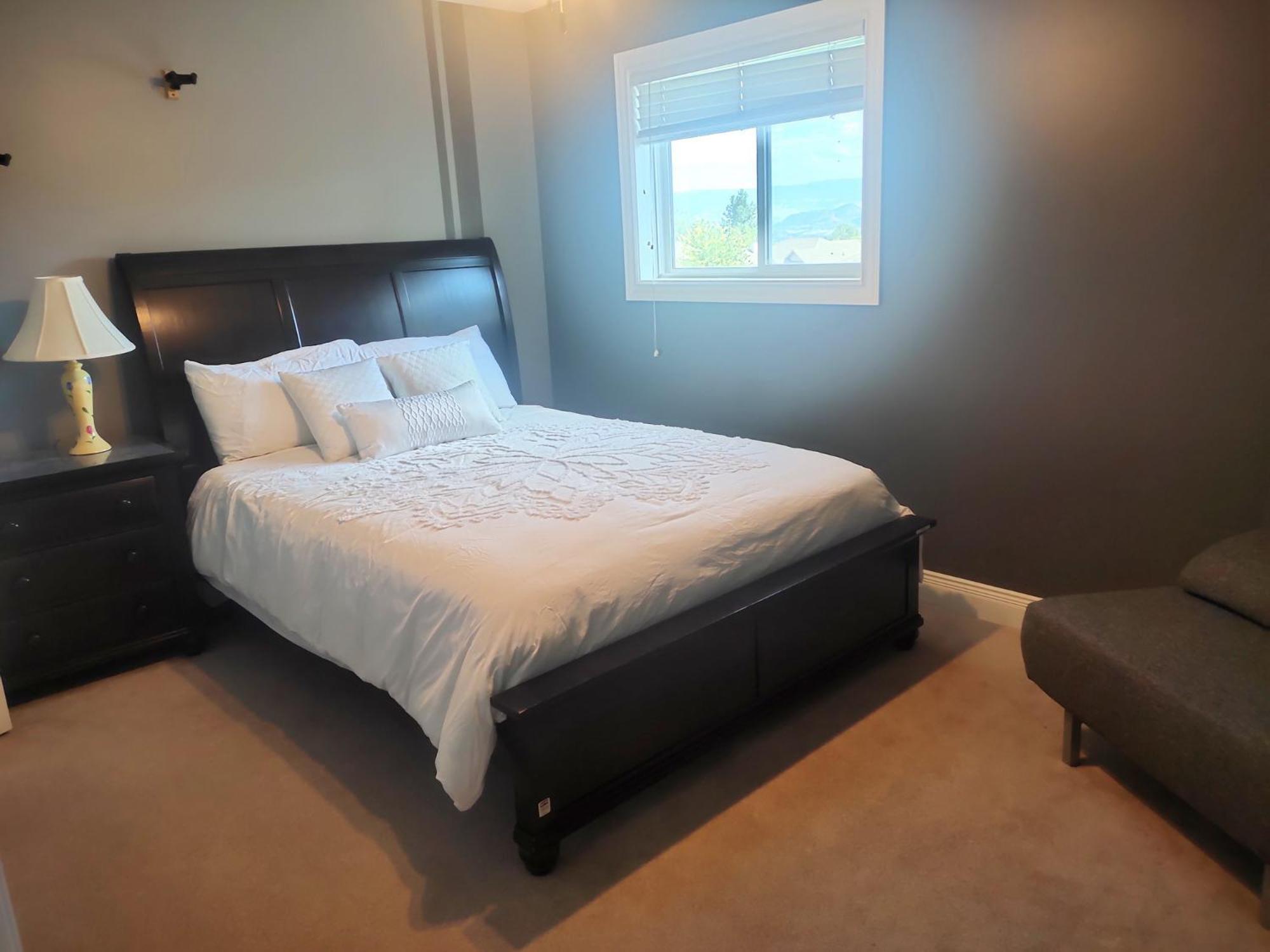 Green Leaf Home Stay
