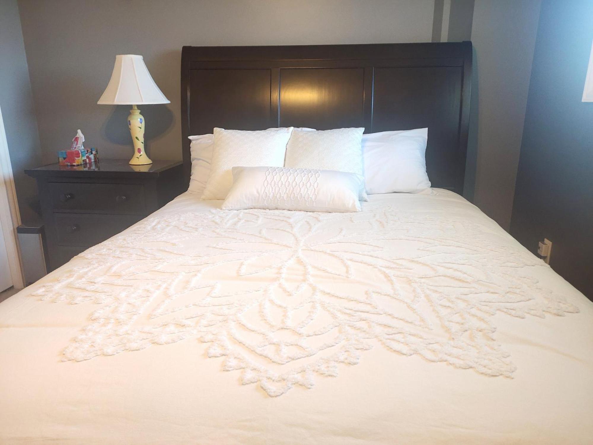 Green Leaf Home Stay