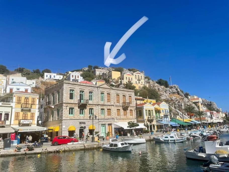 Maison avec terrasses et vues photo 4