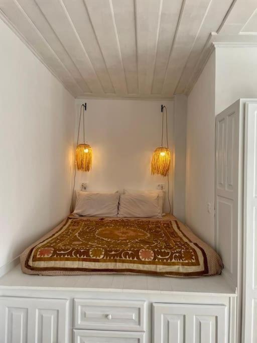 Maison avec terrasses et vues photo 5