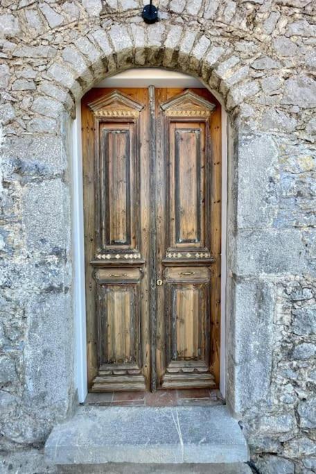 Photo 30