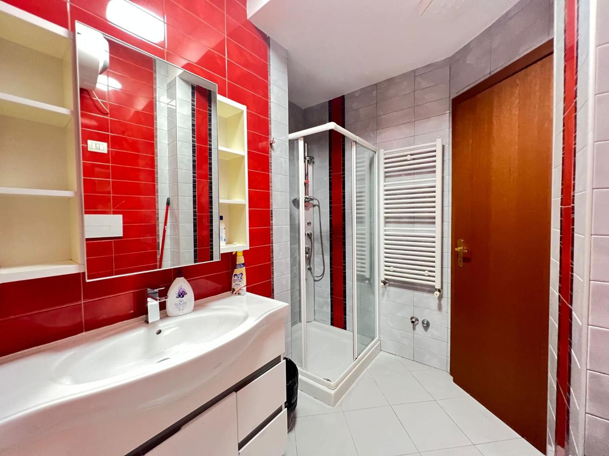 Grand Central Apartment LTH