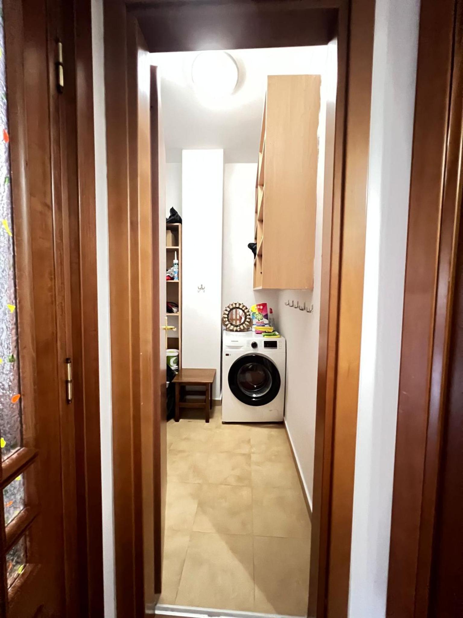 Grand Central Apartment LTH