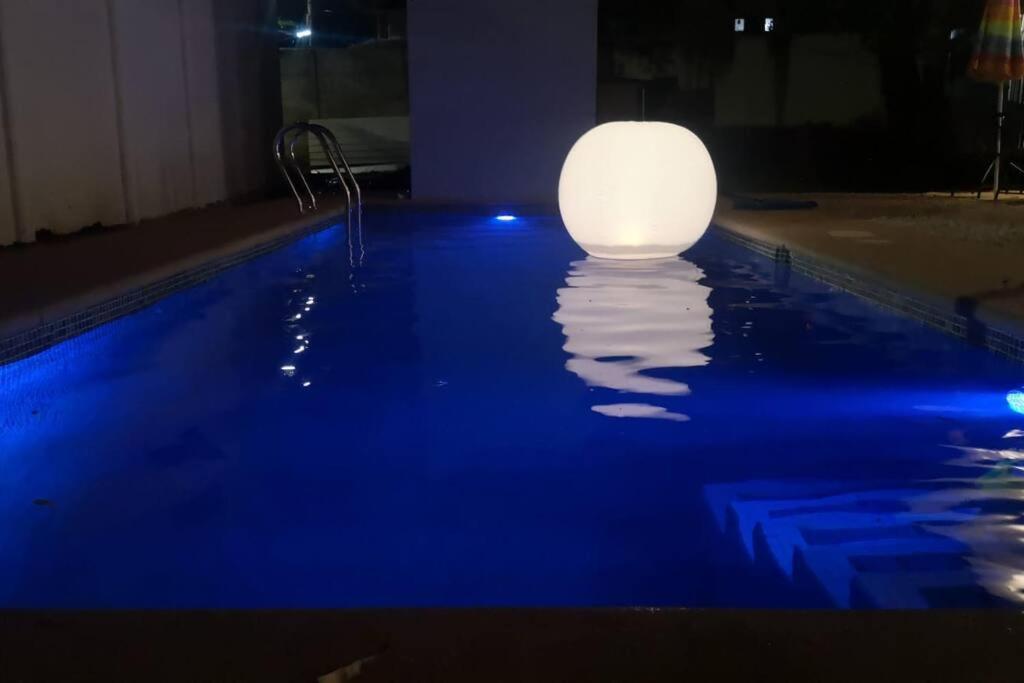 Casa Mar de Sueños Tamarindo