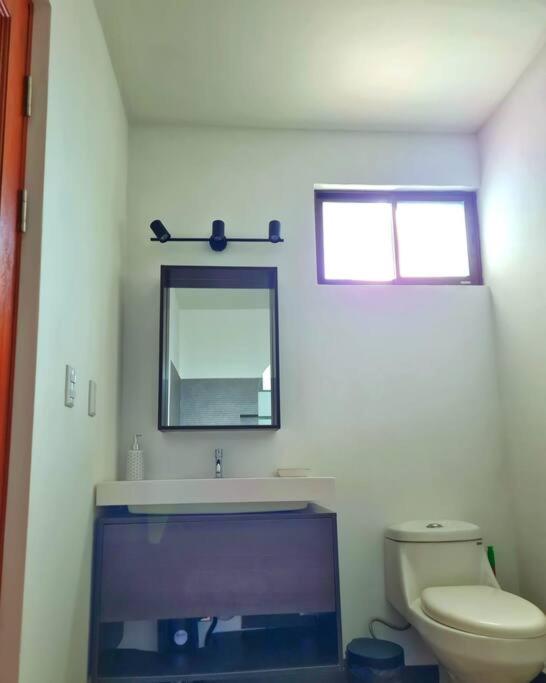 Casa Mar de Sueños Tamarindo