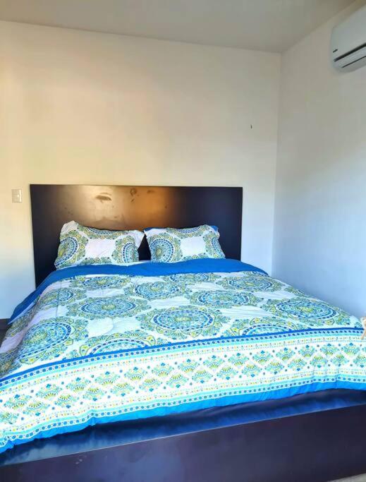 Casa Mar de Sueños Tamarindo