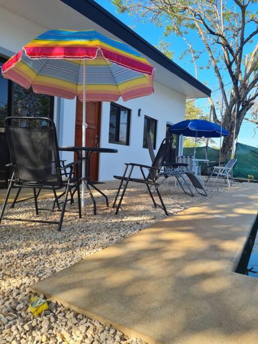 Casa Mar de Sueños Tamarindo