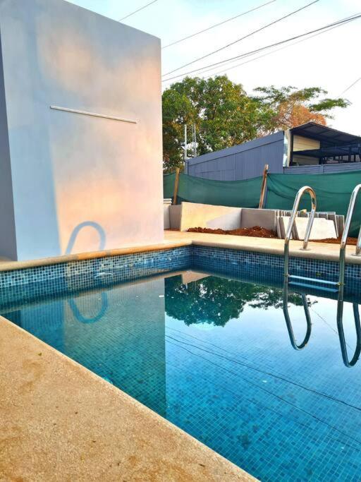 Casa Mar de Sueños Tamarindo