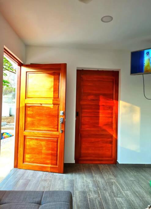 Casa Mar de Sueños Tamarindo