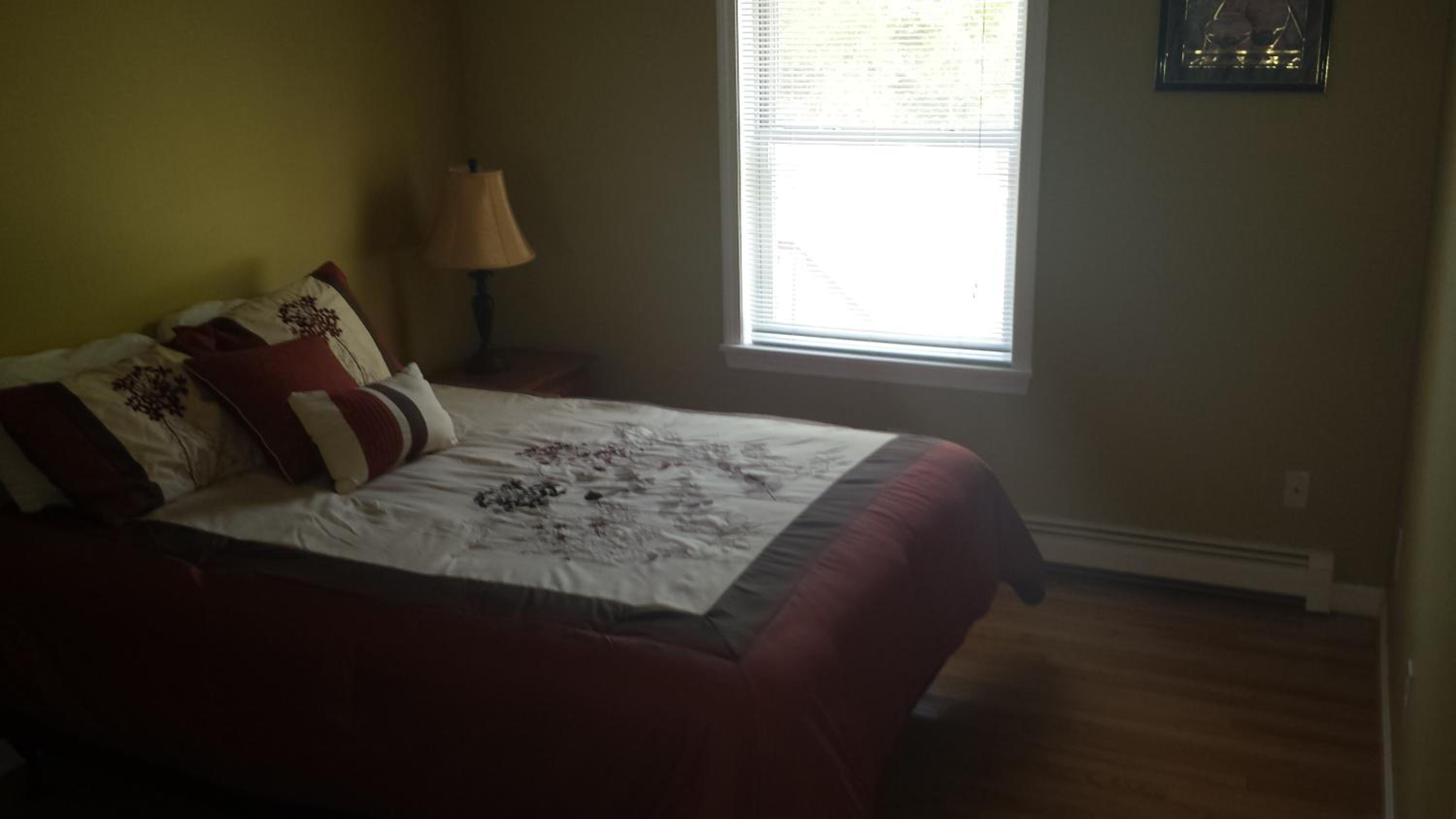 Photo 6