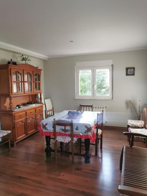 Casa con finca en Oviedo El Casero photo 3