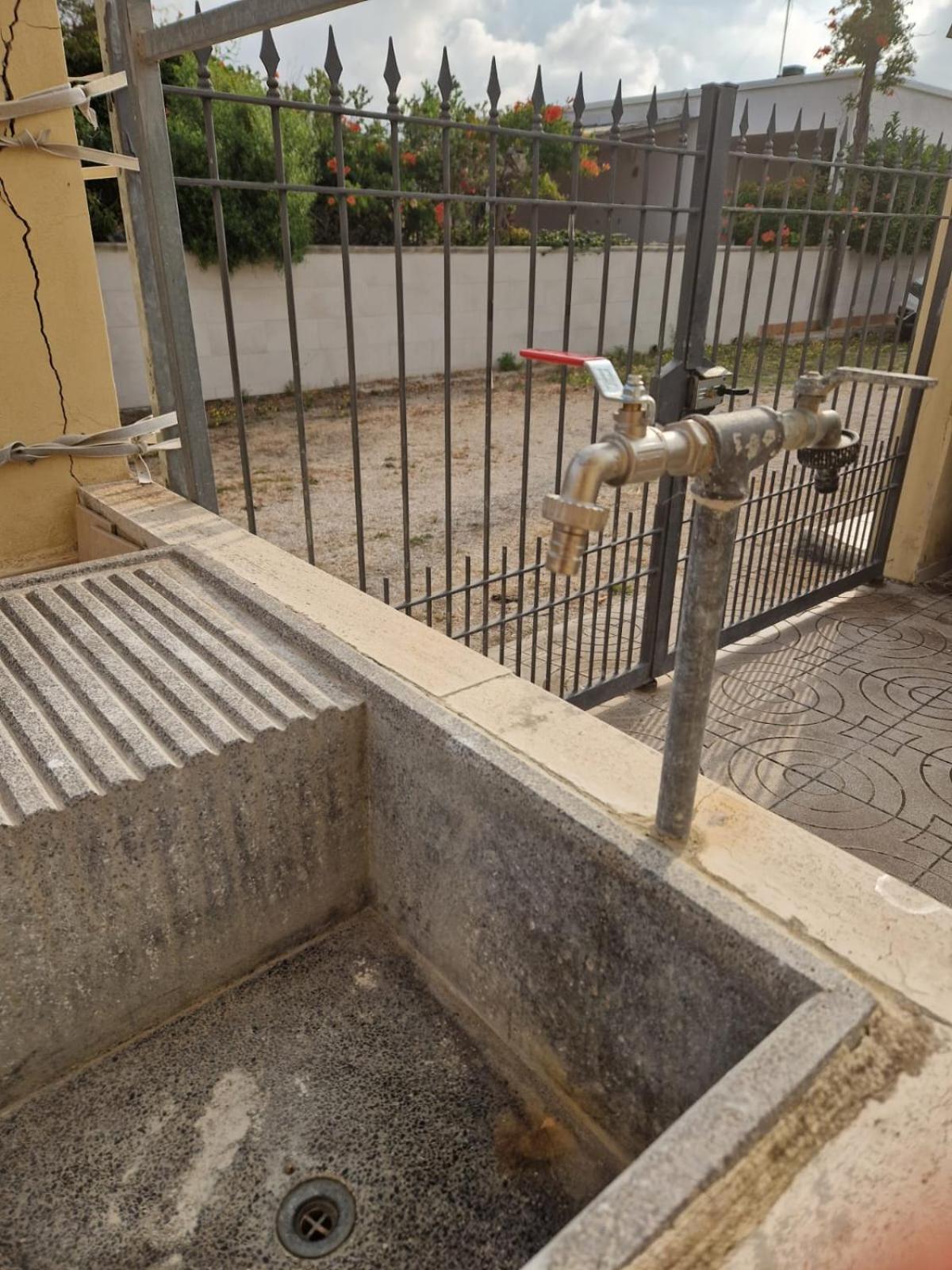 Villa Oliveto photo 5