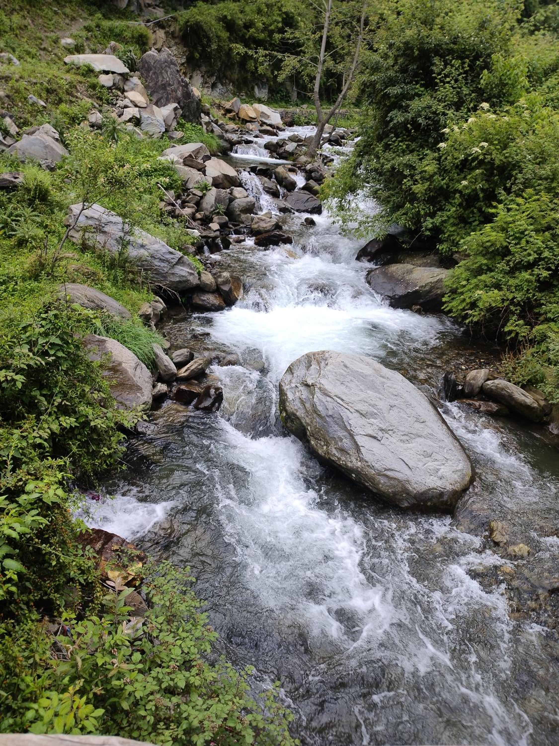 Photo 14