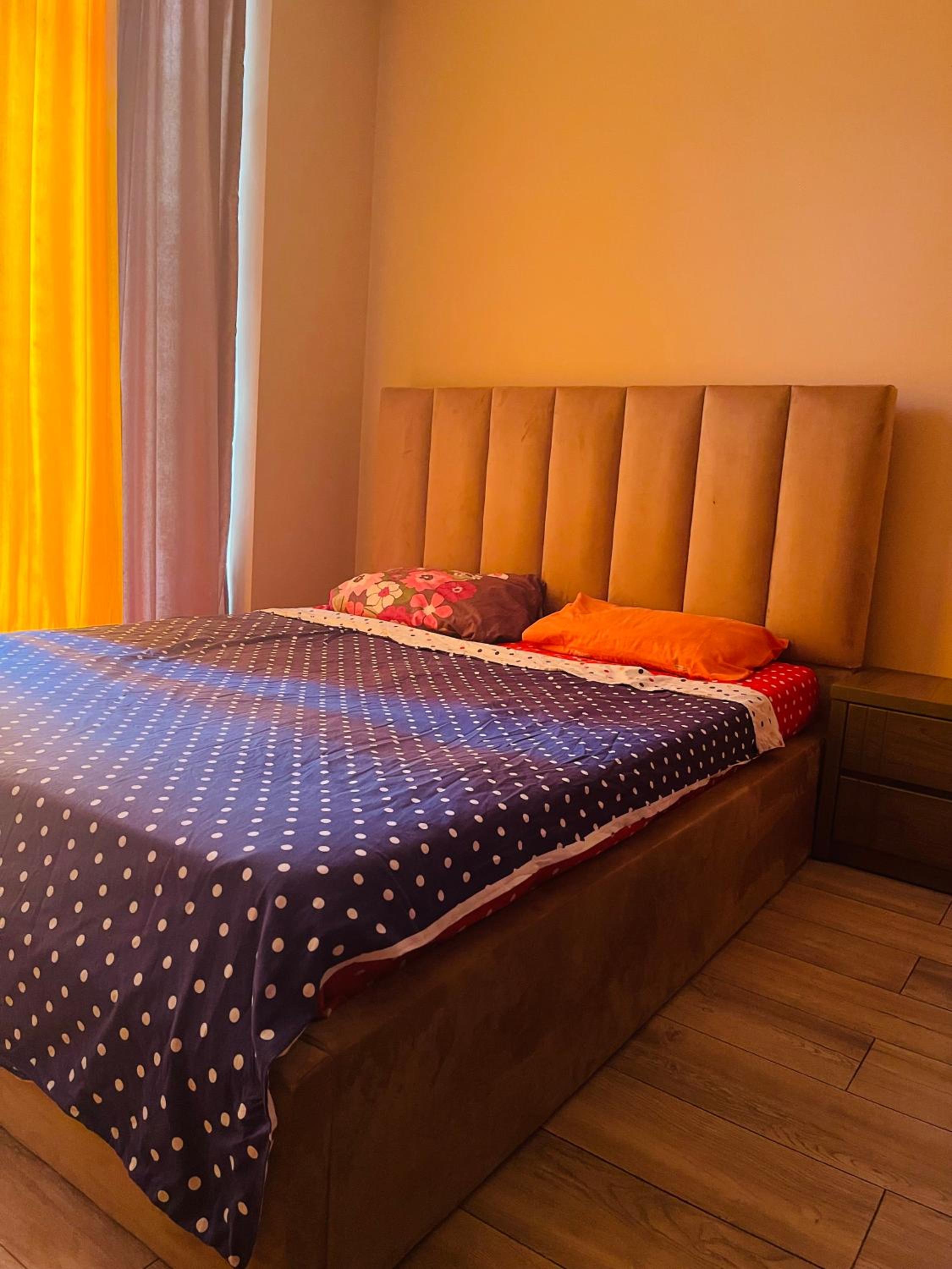 Natia rooms view 3