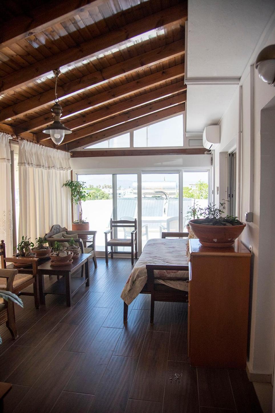 STAVROS amazing apartment in the centre of KOS photo 2