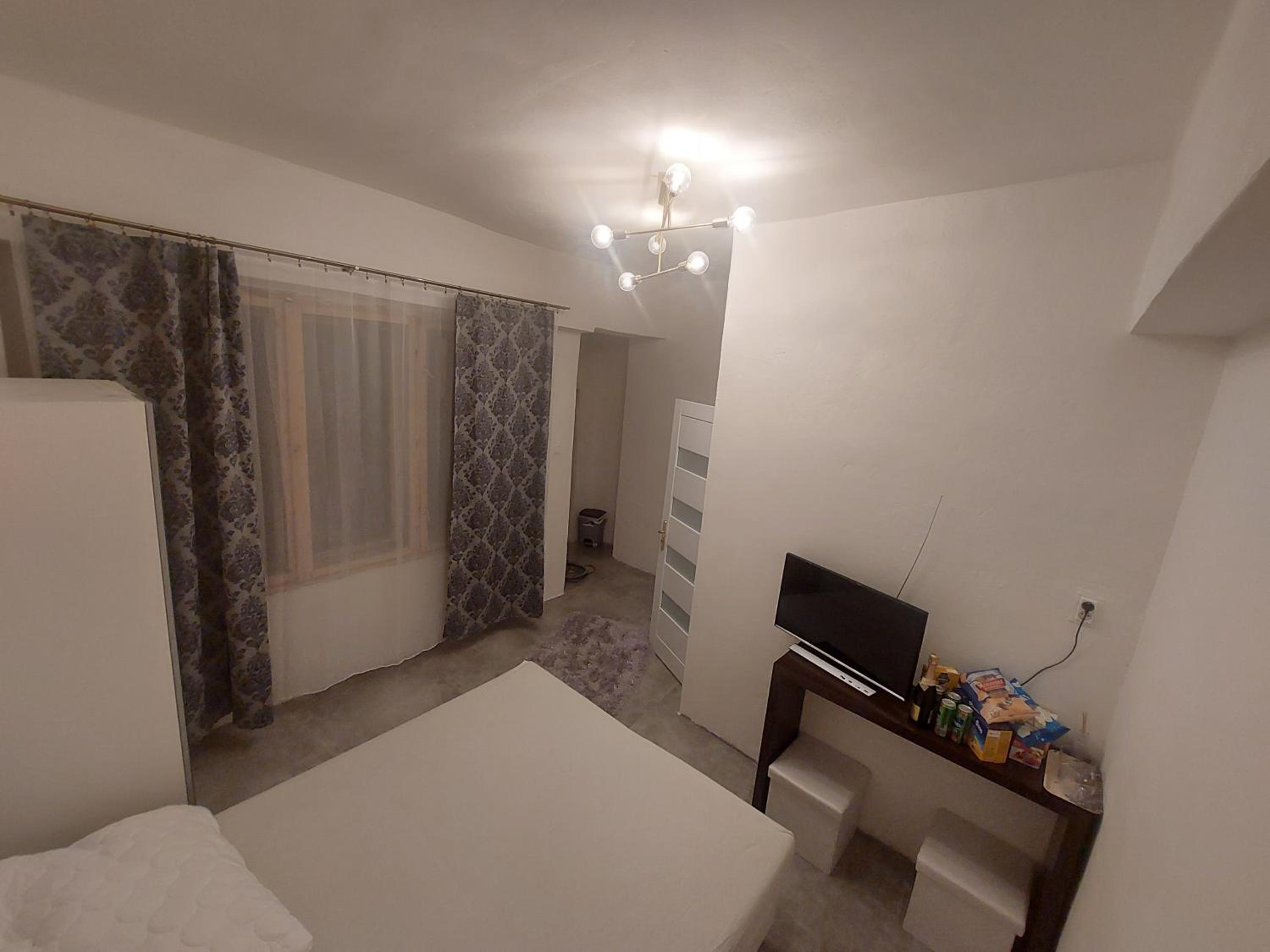 PADRE PIO APARTMENTS MINI view 3