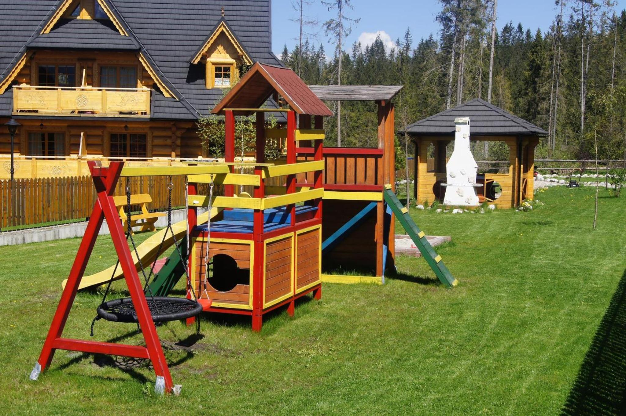 Photo 16