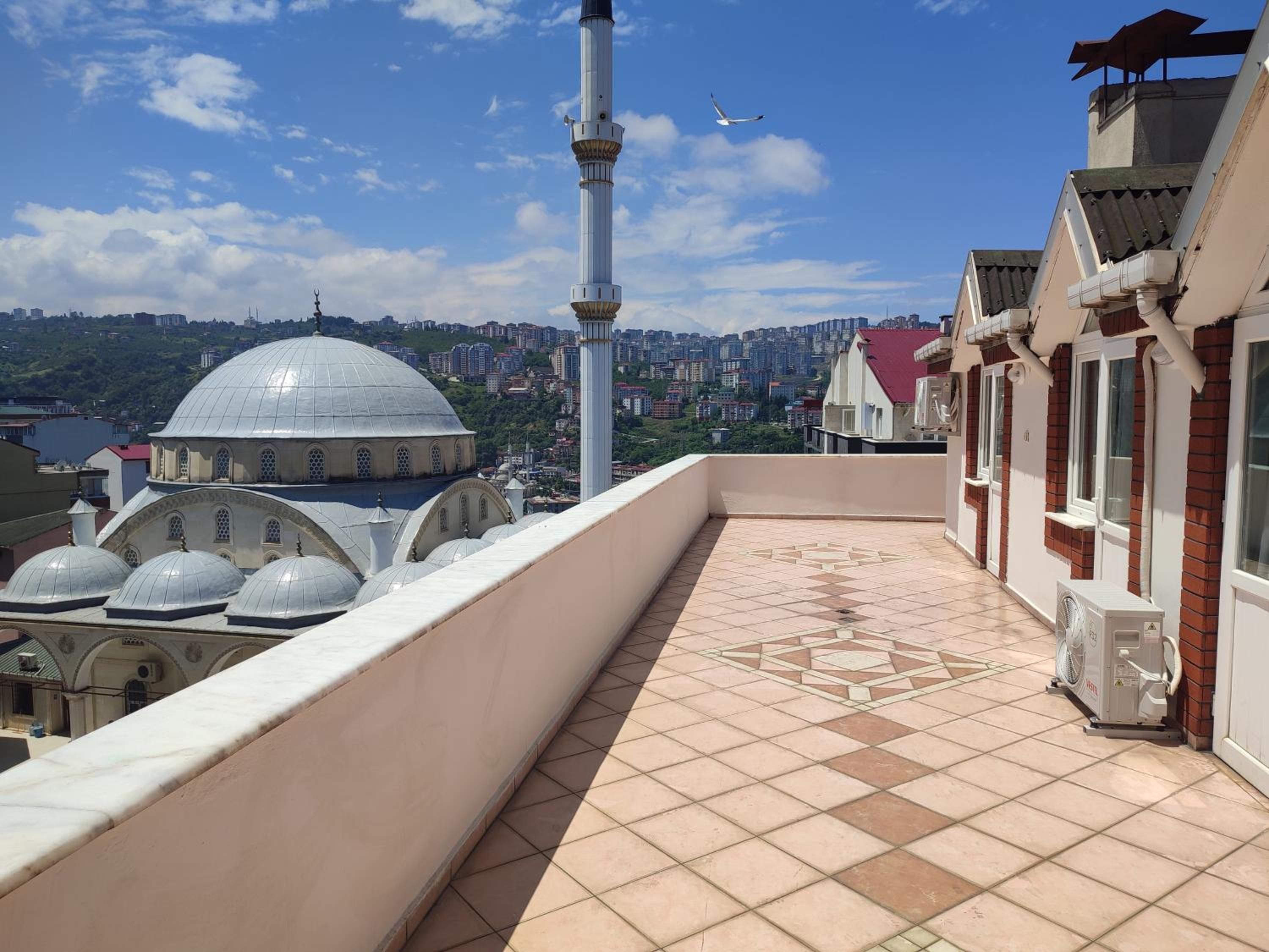 Penthouse