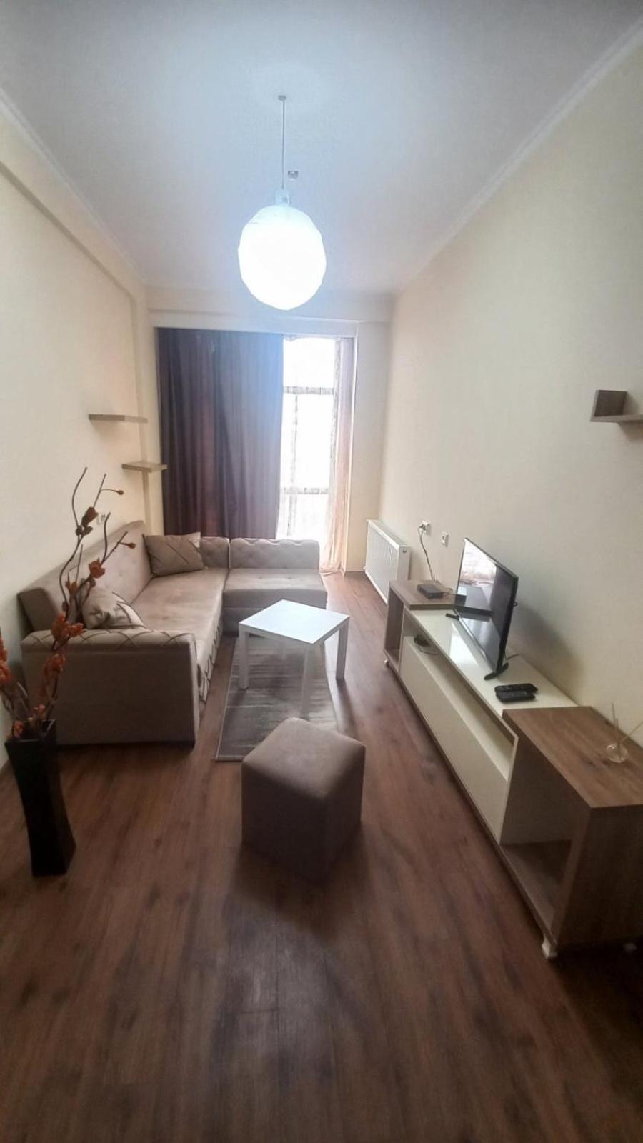 Natia rooms view 2