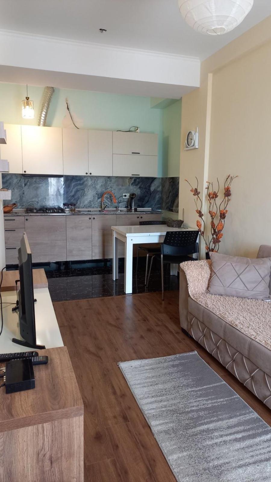 Natia rooms view 3