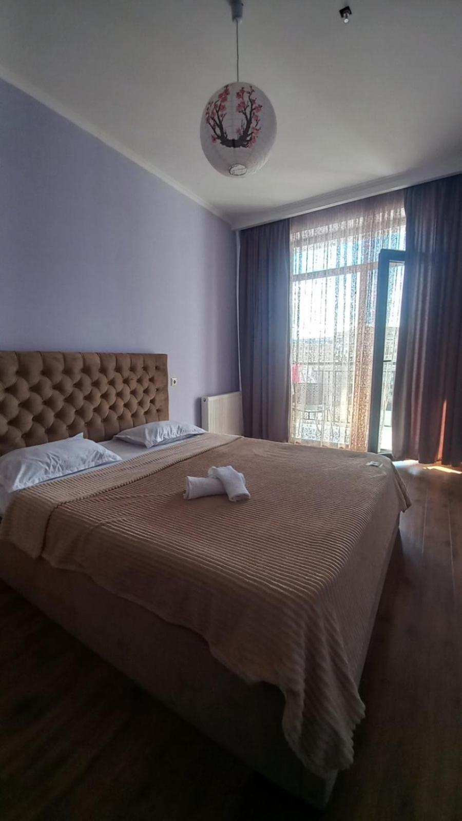 Natia rooms view 4