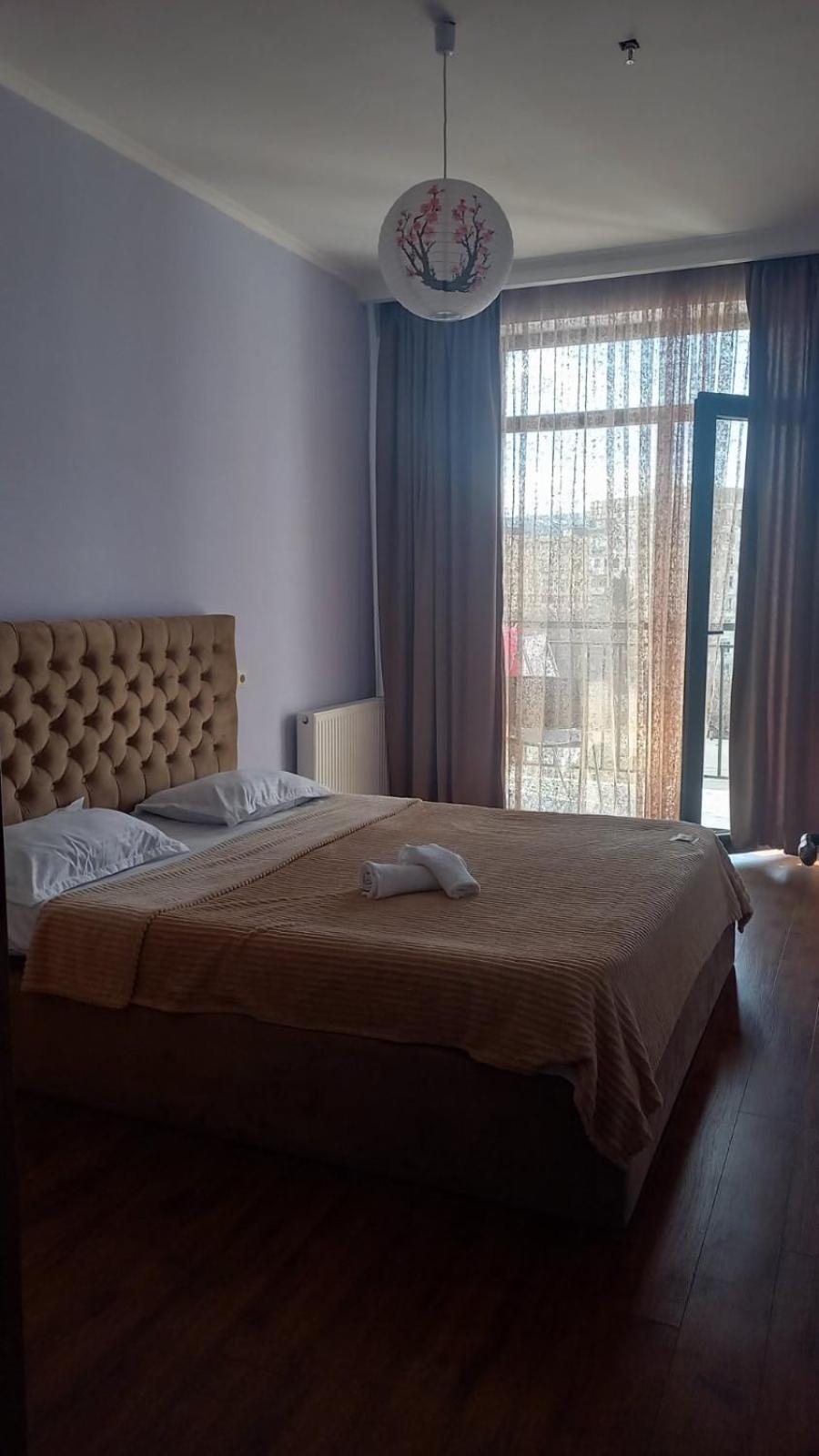 Natia rooms view 5
