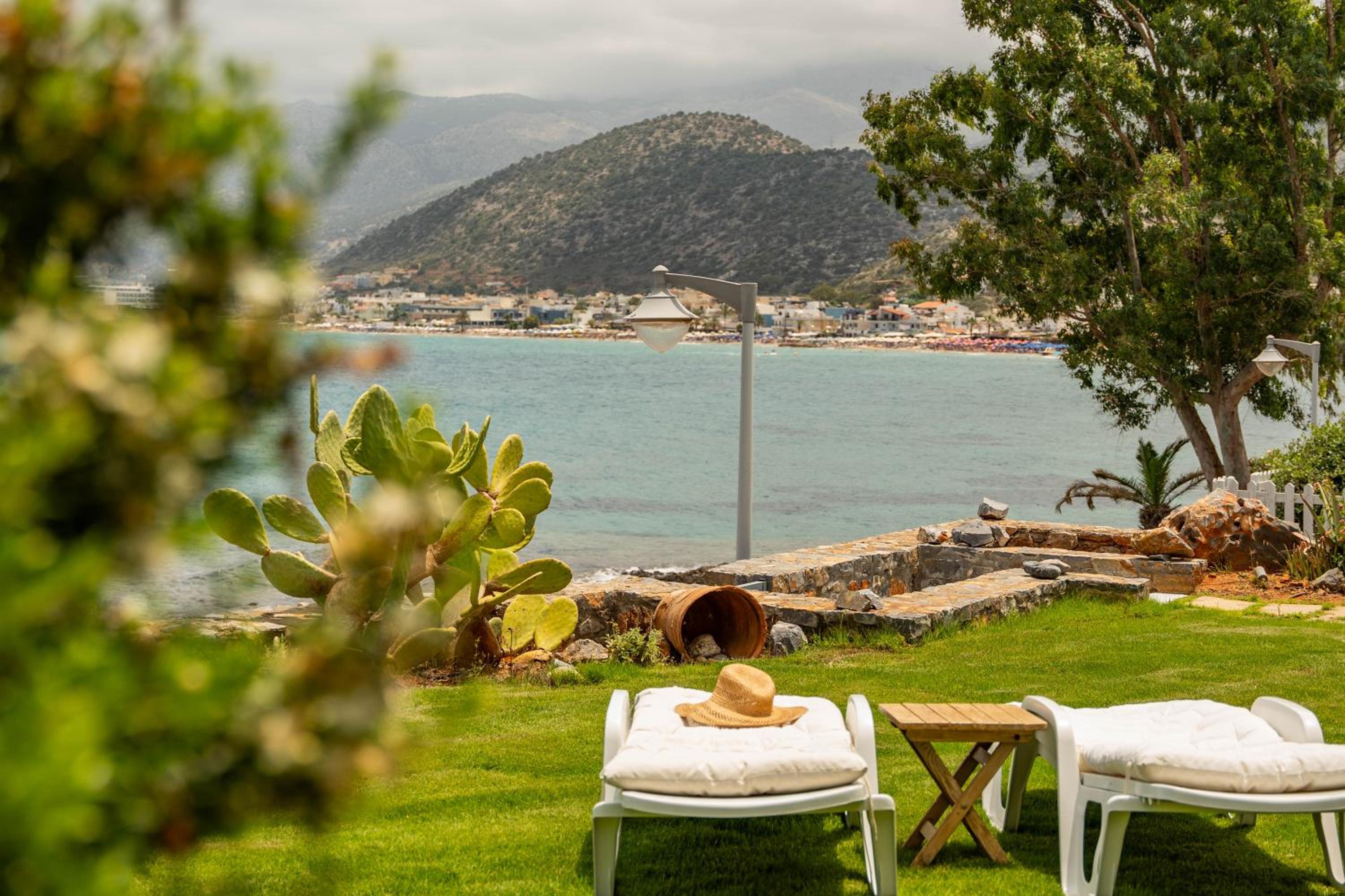 Photo 14