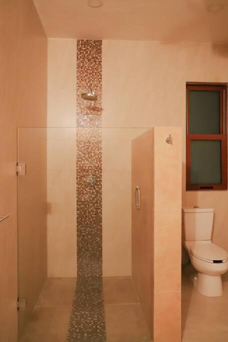 Photo 49