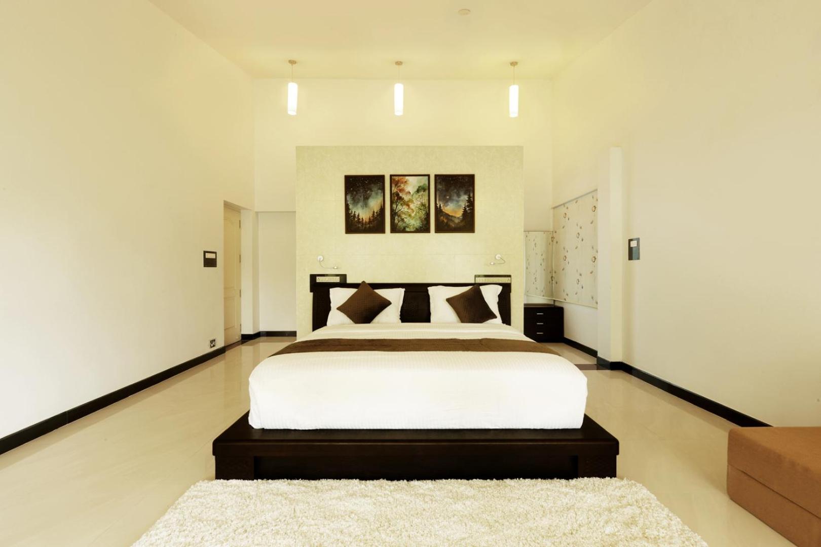 Yercaud Bungalow Stay, photo 10