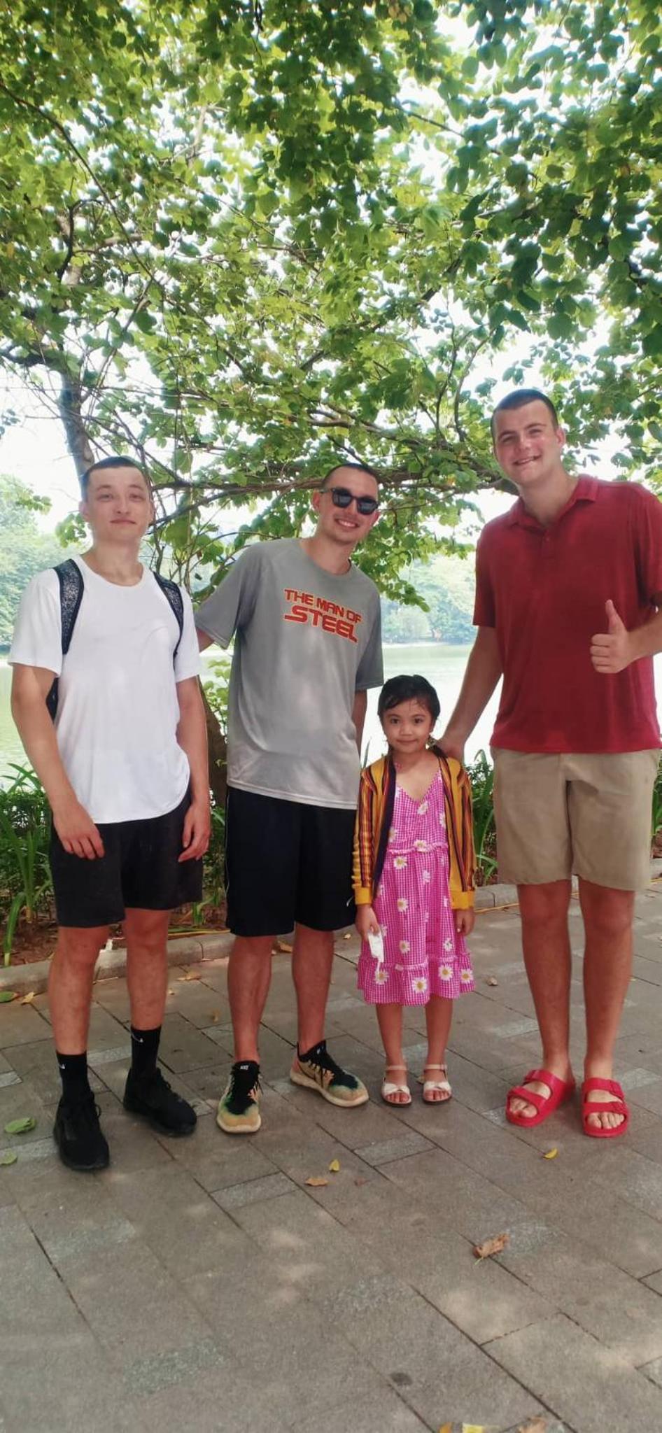 Photo 23