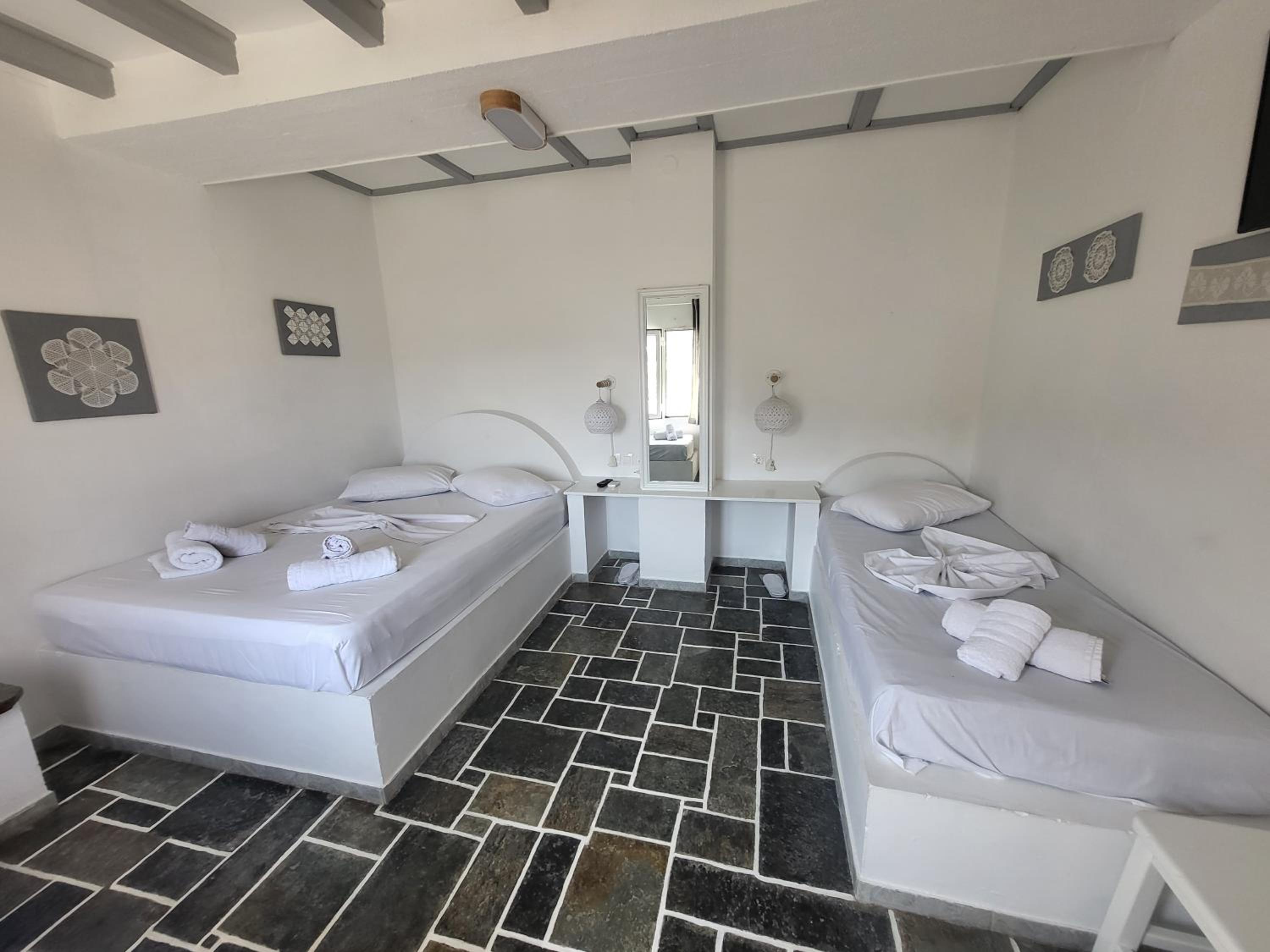 Ergina Studios