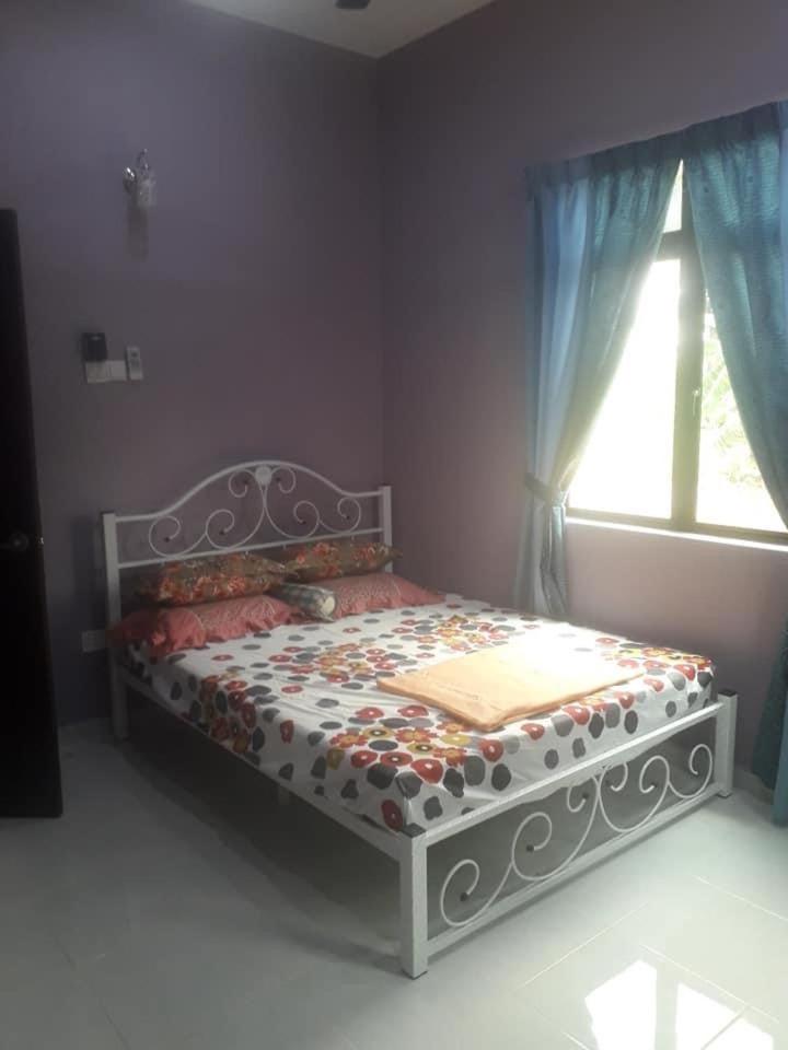 Aimy’s Homestay photo 4