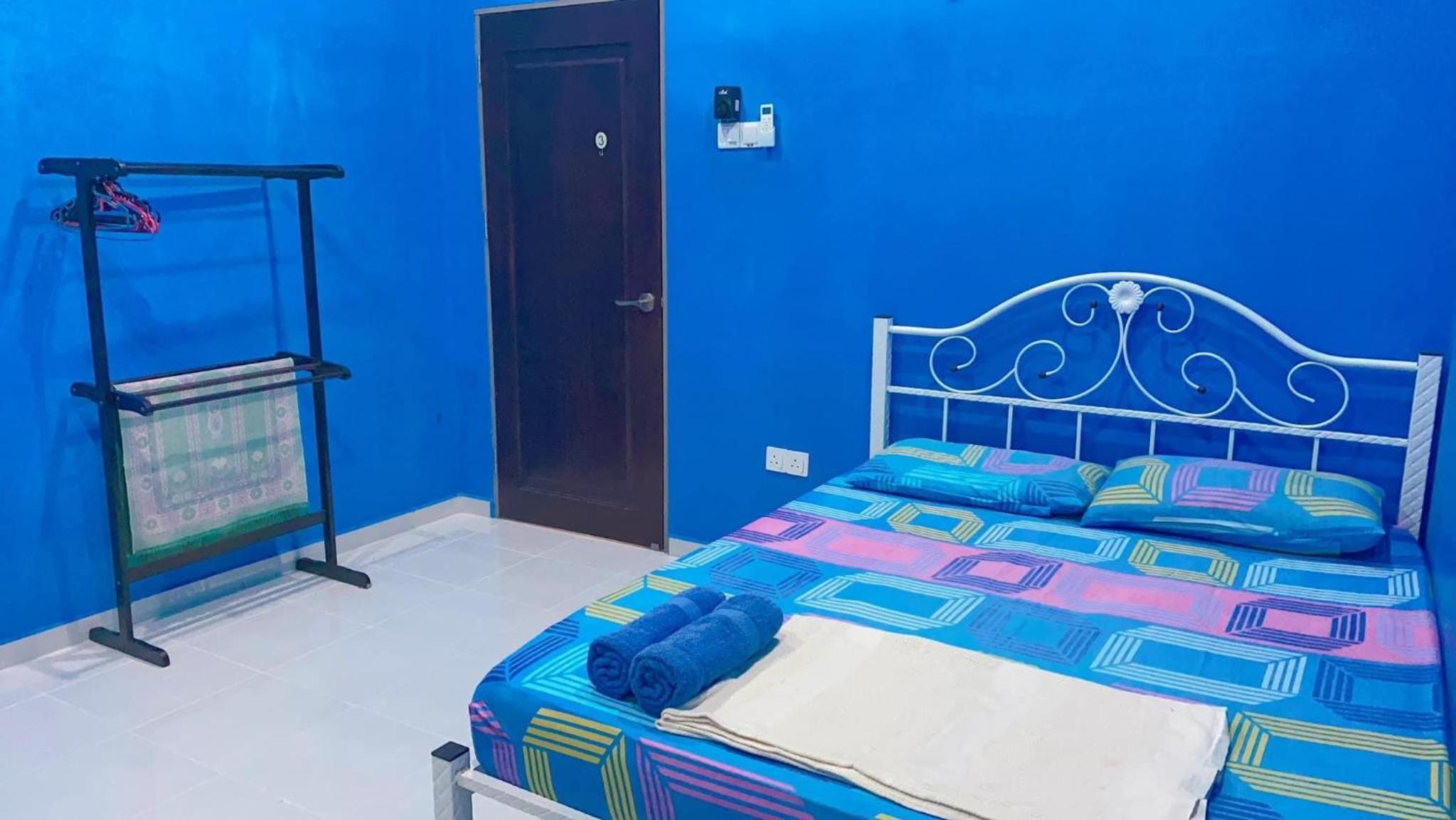 Aimy’s Homestay photo 6