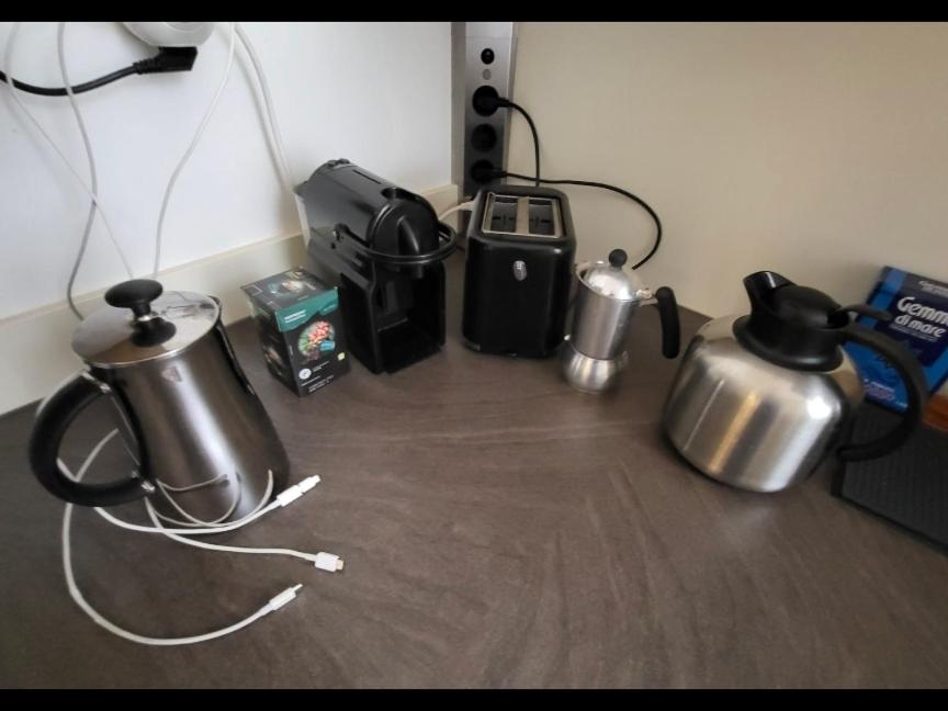 Schoene Altbauwohnung Wien Zentrum Brigittenauer Lände 32