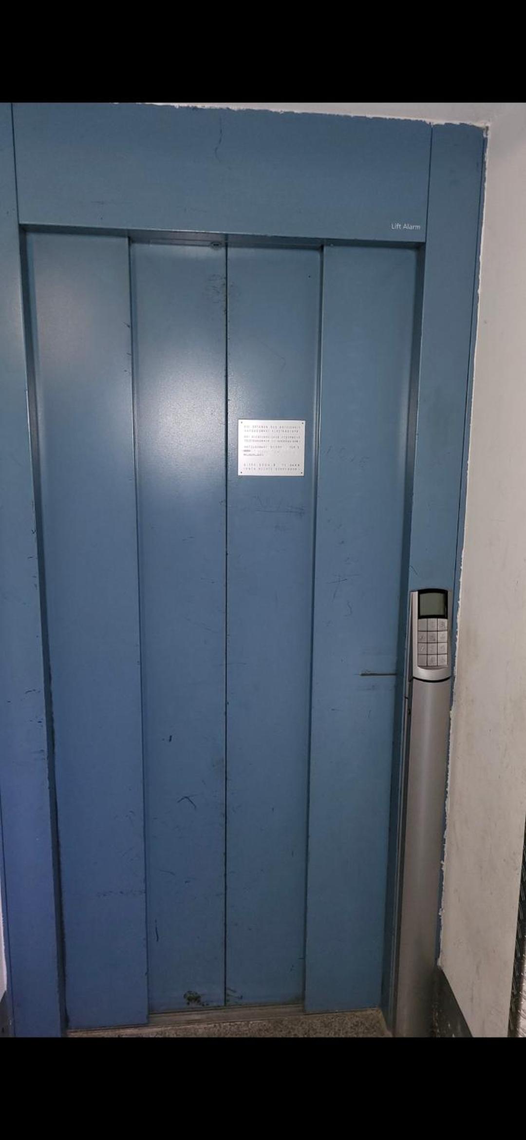 Schoene Altbauwohnung Wien Zentrum Brigittenauer Lände 32