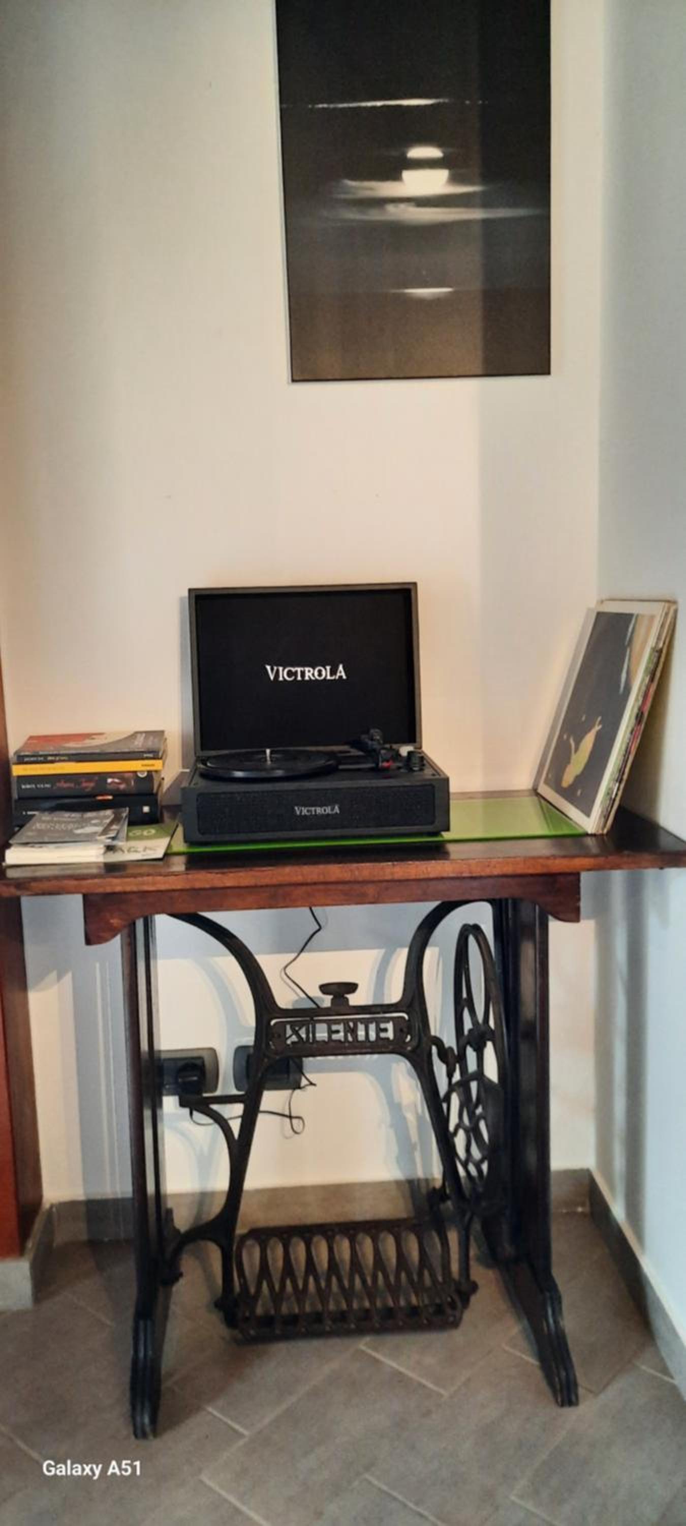 B&B A Casa di Silvia