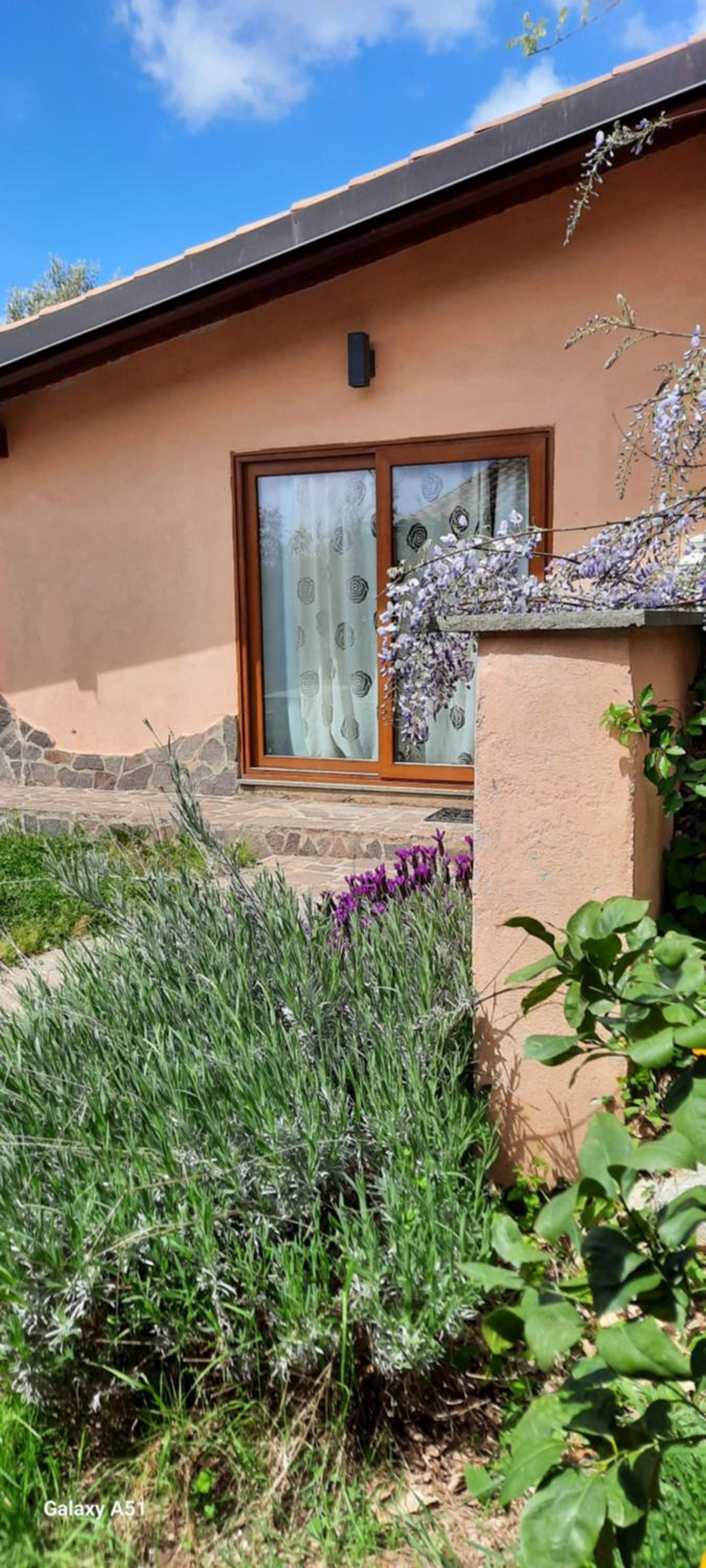 B&B A Casa di Silvia