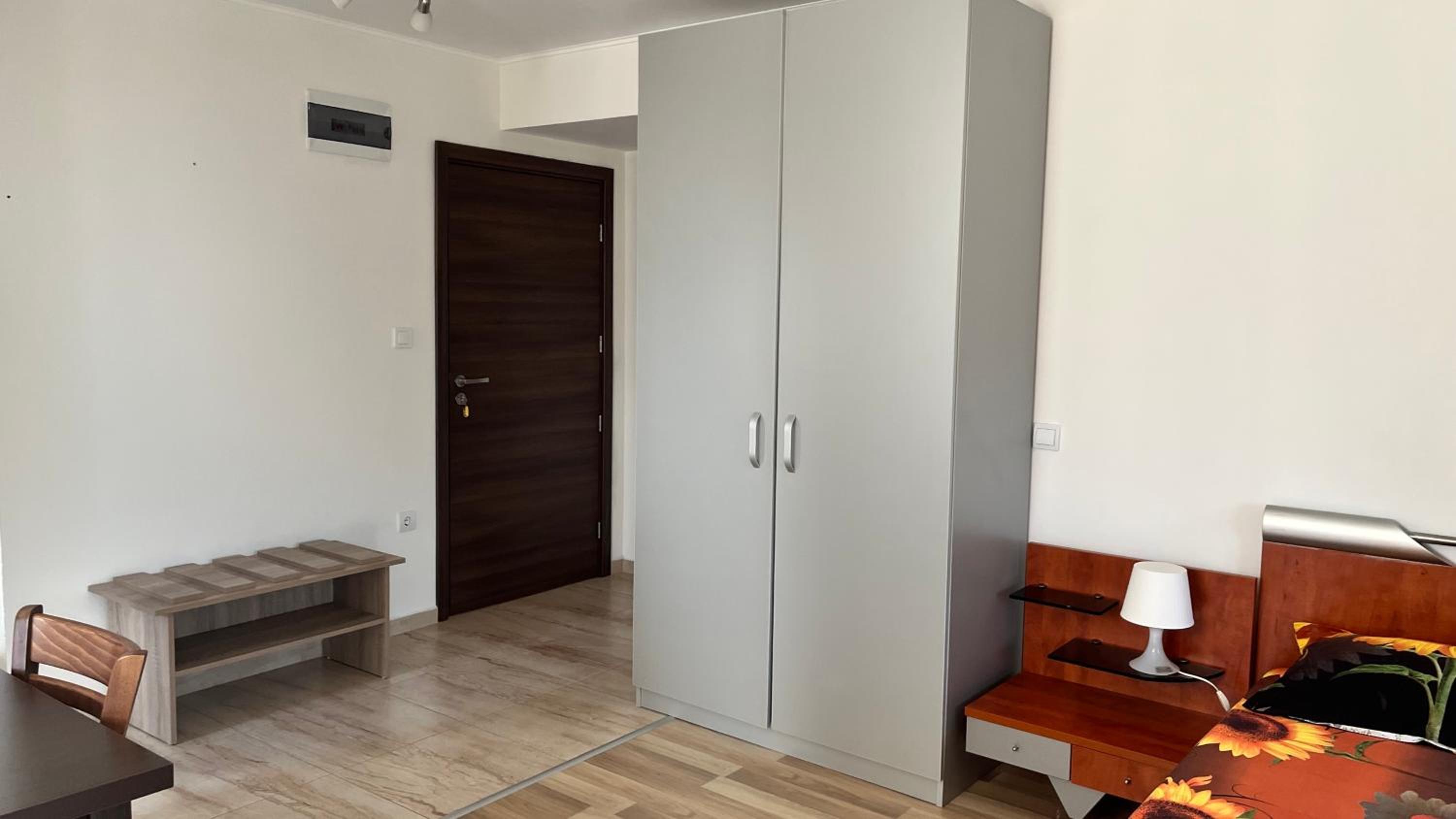 GUEST HOUSE ZORNICA in OBZOR
