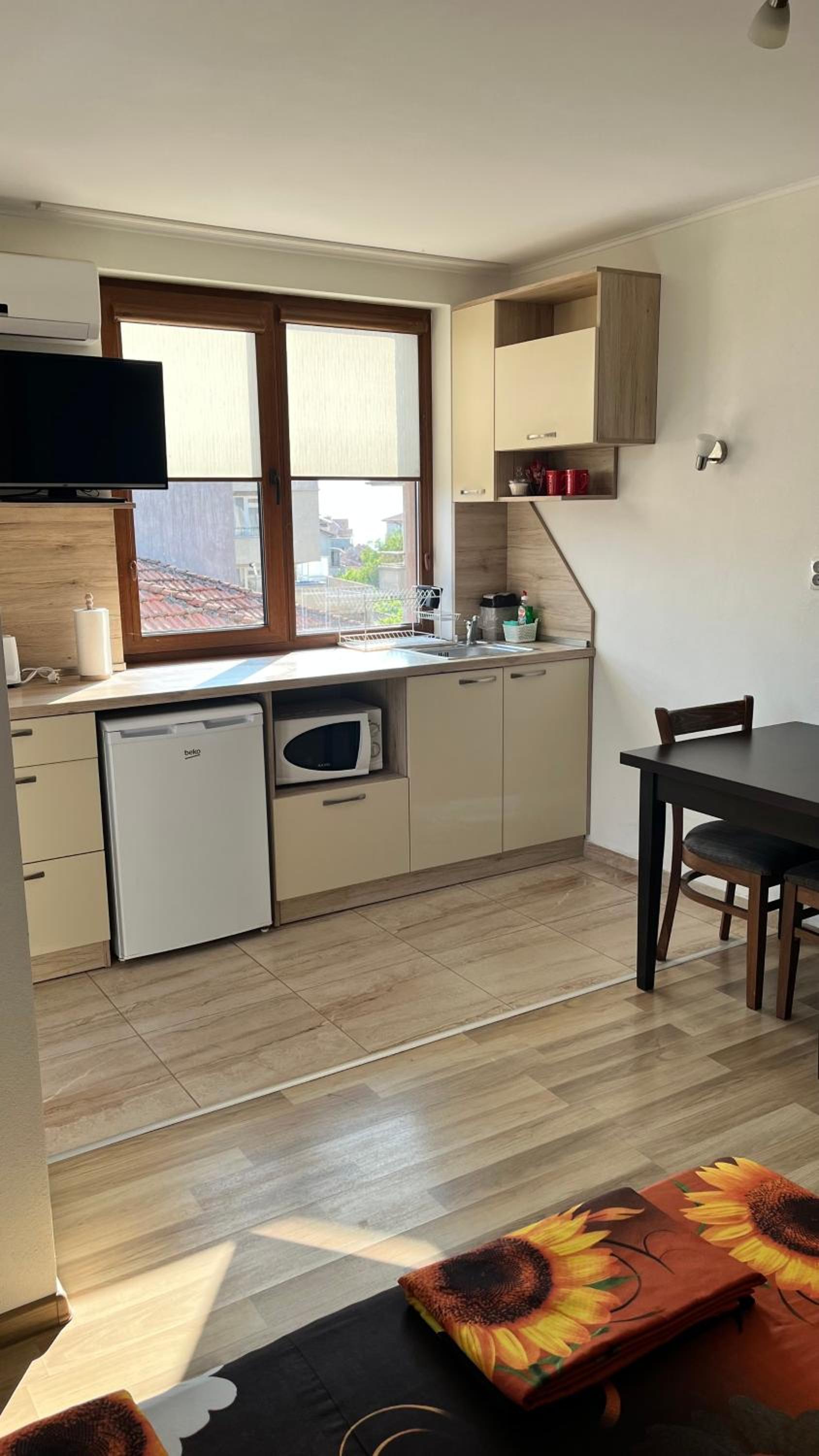 GUEST HOUSE ZORNICA in OBZOR