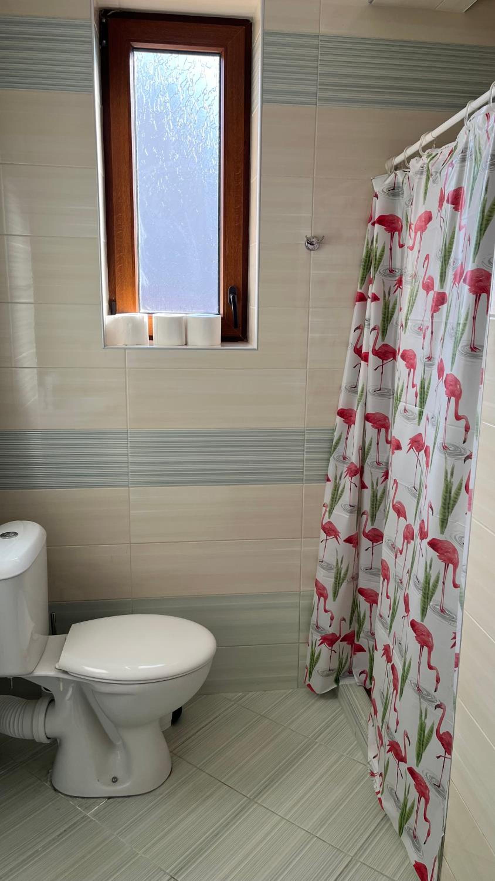 GUEST HOUSE ZORNICA in OBZOR
