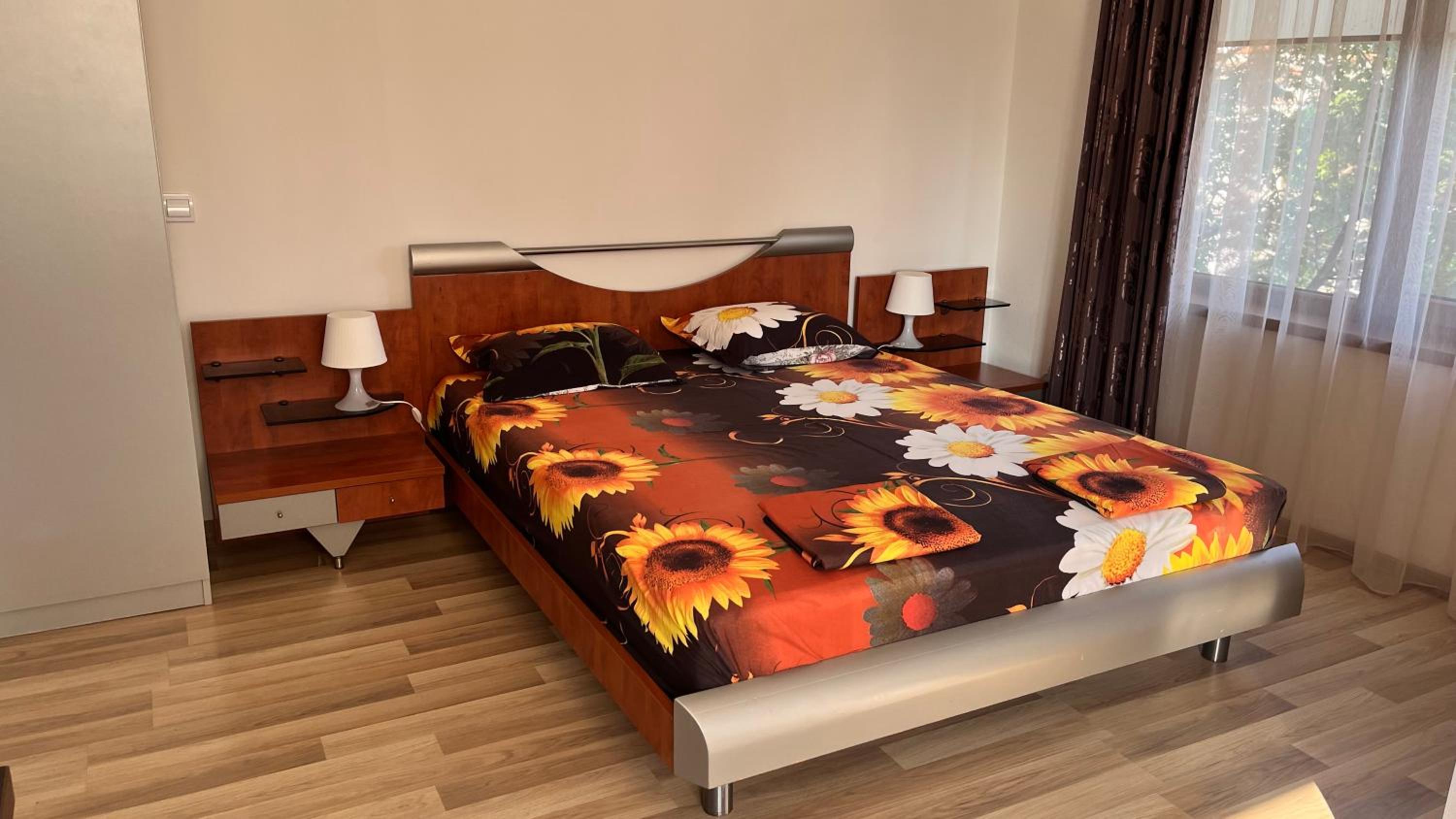 GUEST HOUSE ZORNICA in OBZOR