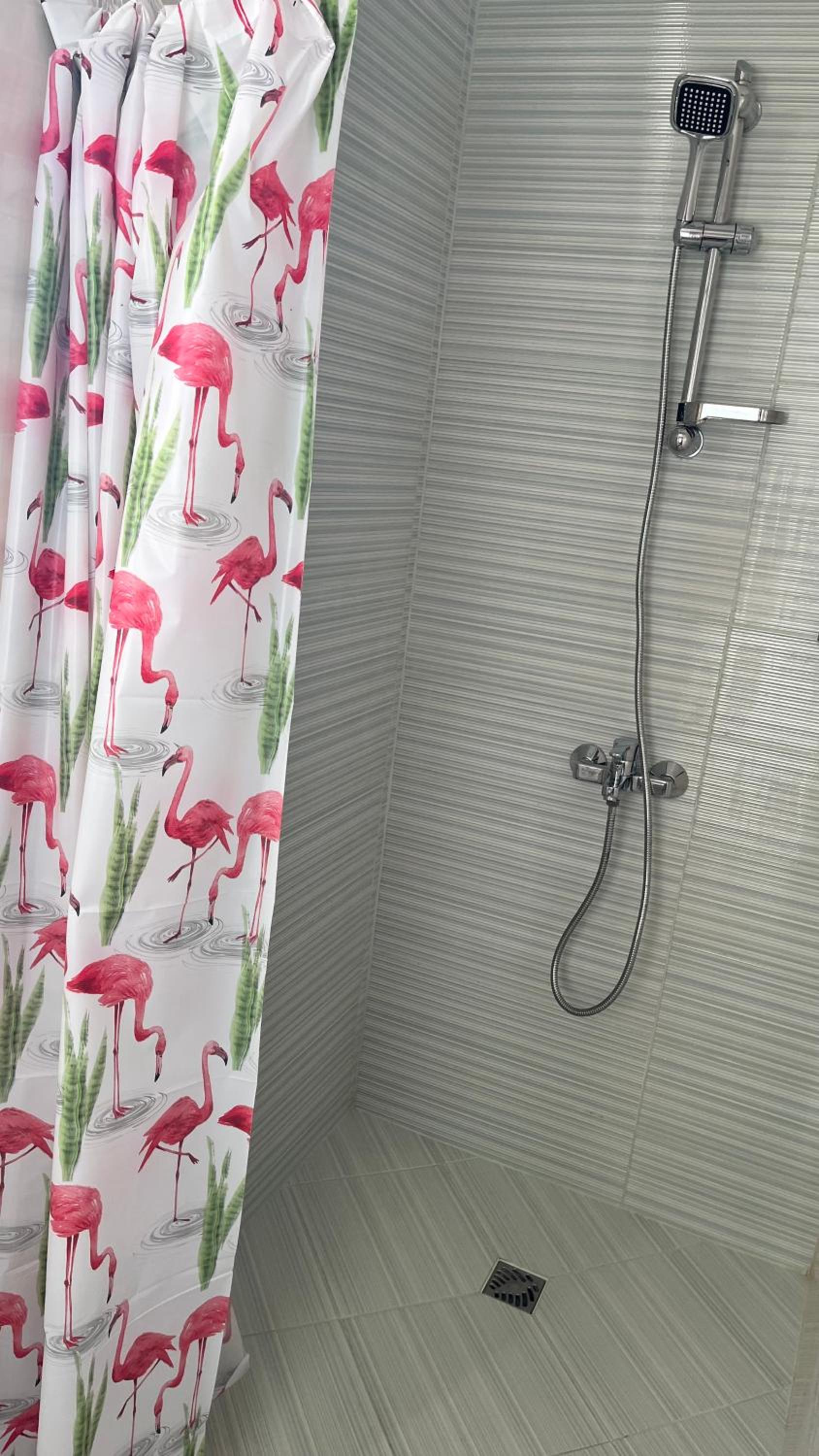 GUEST HOUSE ZORNICA in OBZOR