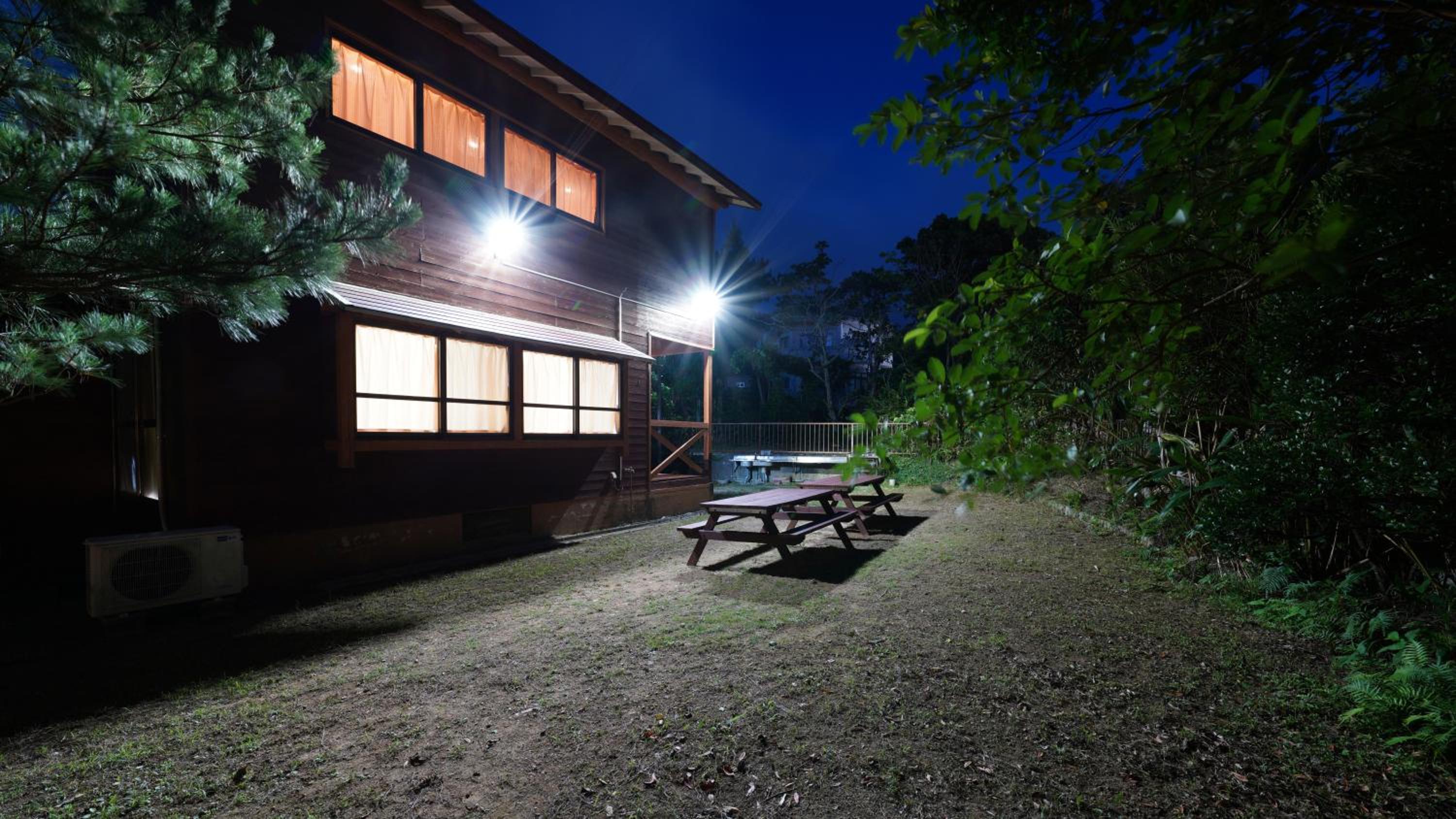 Villa Tora view 4