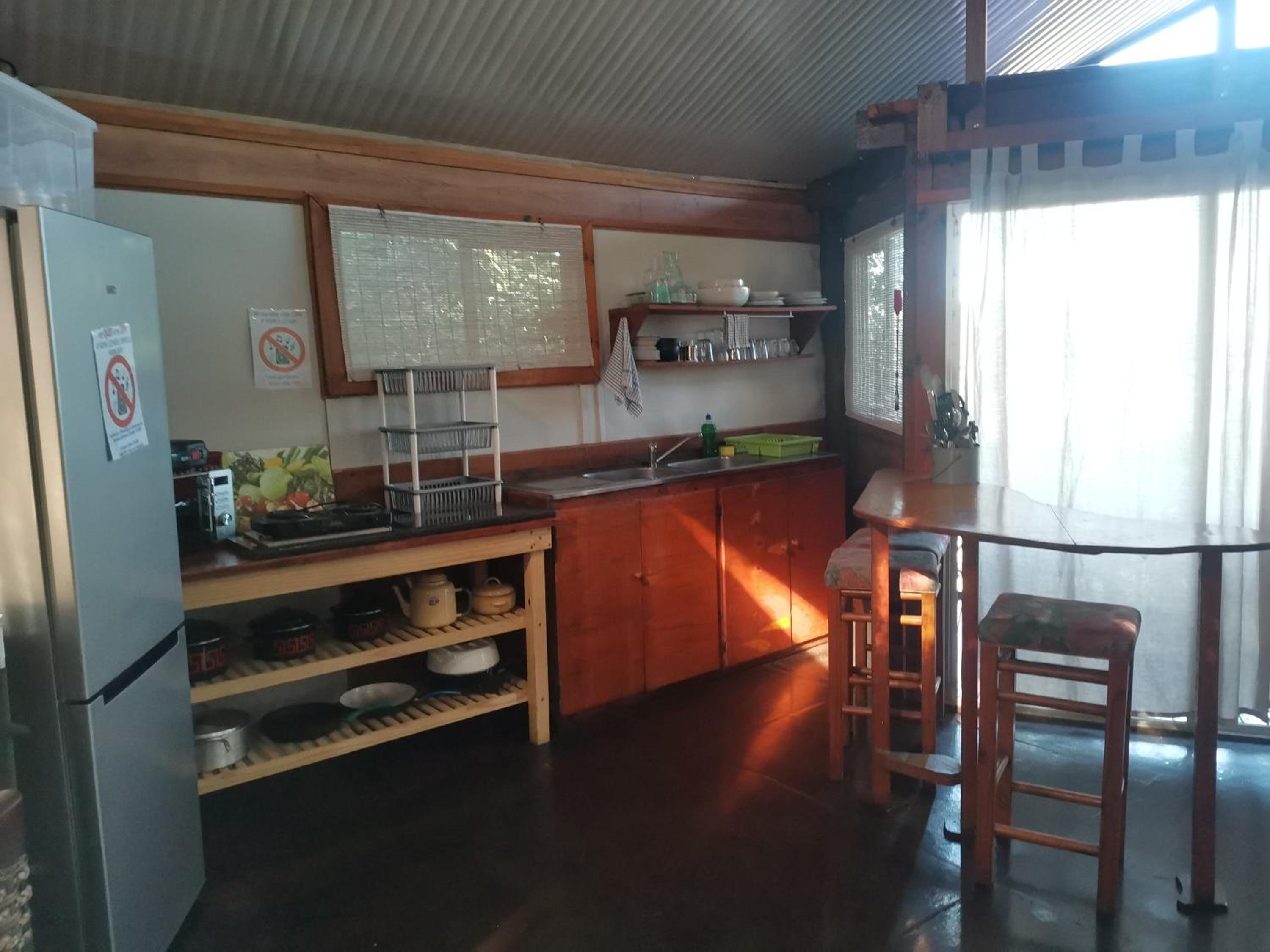 Amapondo